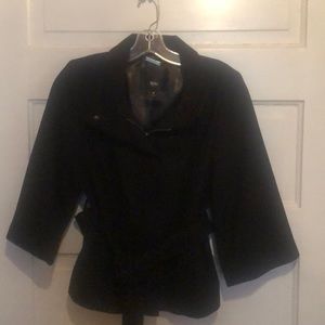 Ladies jacket